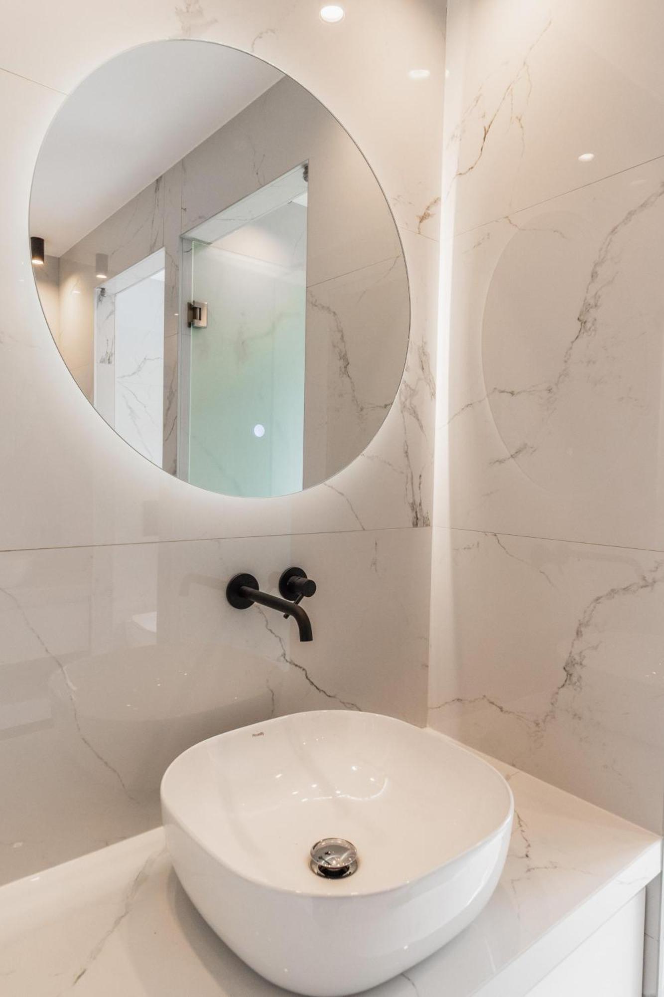 Margiani Studio & Apartment Hanya Dış mekan fotoğraf